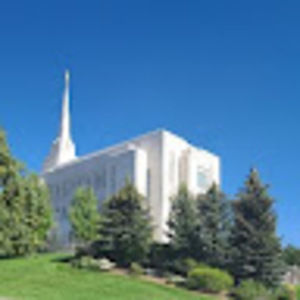 Meet your Posher, Brook